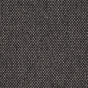 Scarlet 403 Tortora