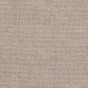 Lampo 615 Papyrus