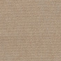 Lampo 02 Beige