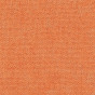 Lampo 07 Orange