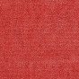 Lampo 09 Rot