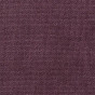 Lampo 611 Violett
