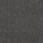 Lampo 18 Schwarz