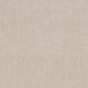 London 902 Beige