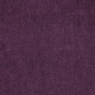 London 702 Violett