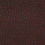 S/30292