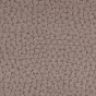 S/30295