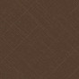 laccato brushed bronze - +€ 183,82