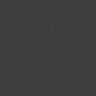 laccato goffrato GF69 graphite