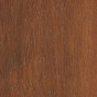 legno essenza NC noce canaletto