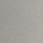 metallo verniciato GFM11 goffrato titanio - +€ 12,74