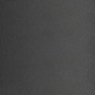 metallo verniciato GFM69 goffrato graphite