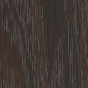 legno essenza RB rovere bruciato