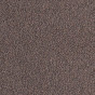metallo verniciato GFM18 goffrato bronzo - +€ 1,82