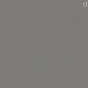 Polyurethan lackiert M11 titanium matt  - +60,67 €