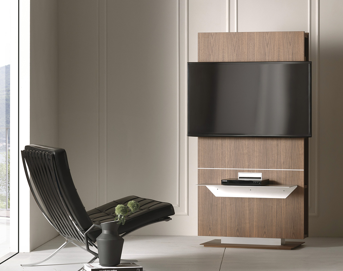 Porta tv freestanding