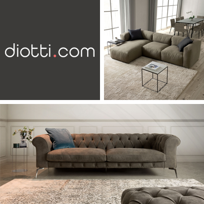 Diotti.com