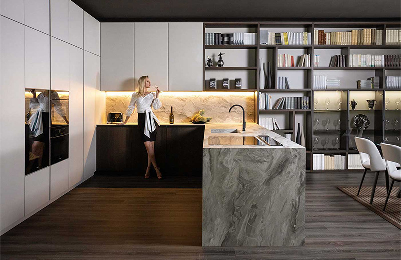 diotti.com