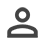 Beratung-Symbol
