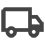 LKW-Symbol