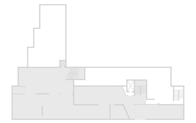 Open Space Showroom 800 m²