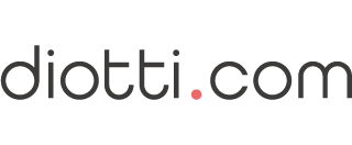 diotti.com
