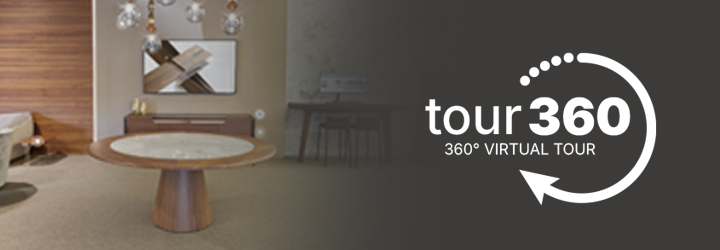 Virtual Tour