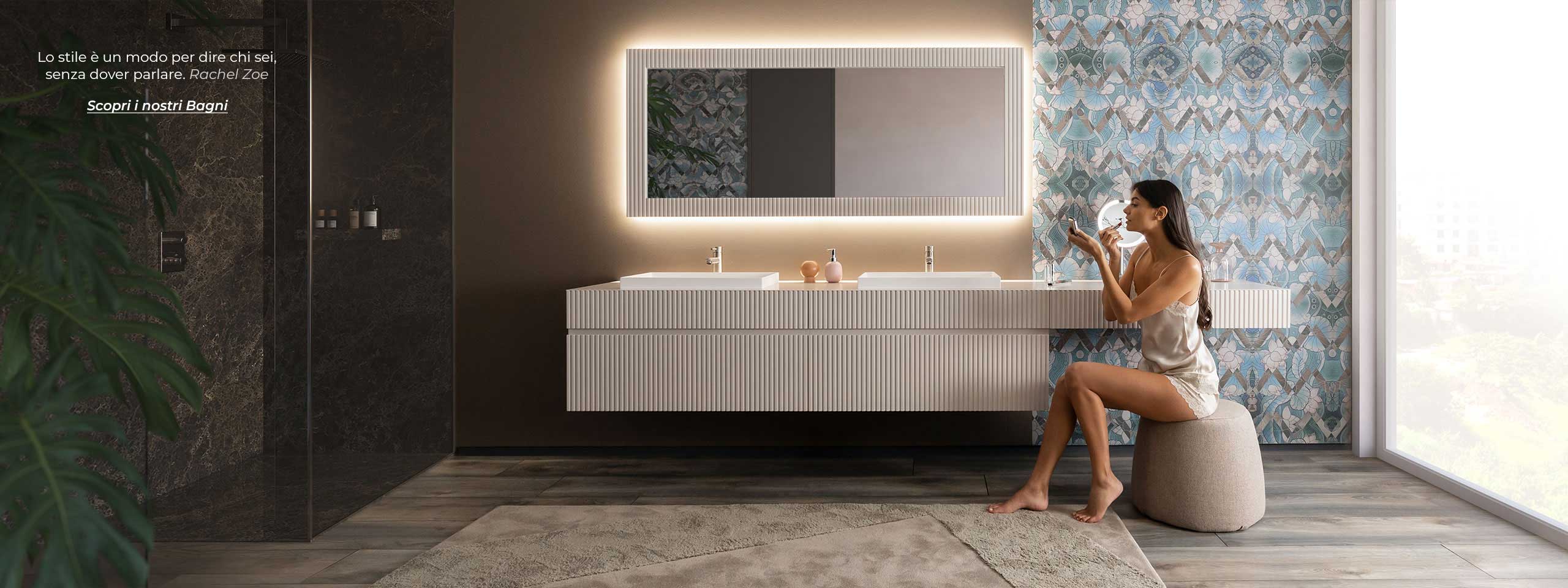 Bagni
