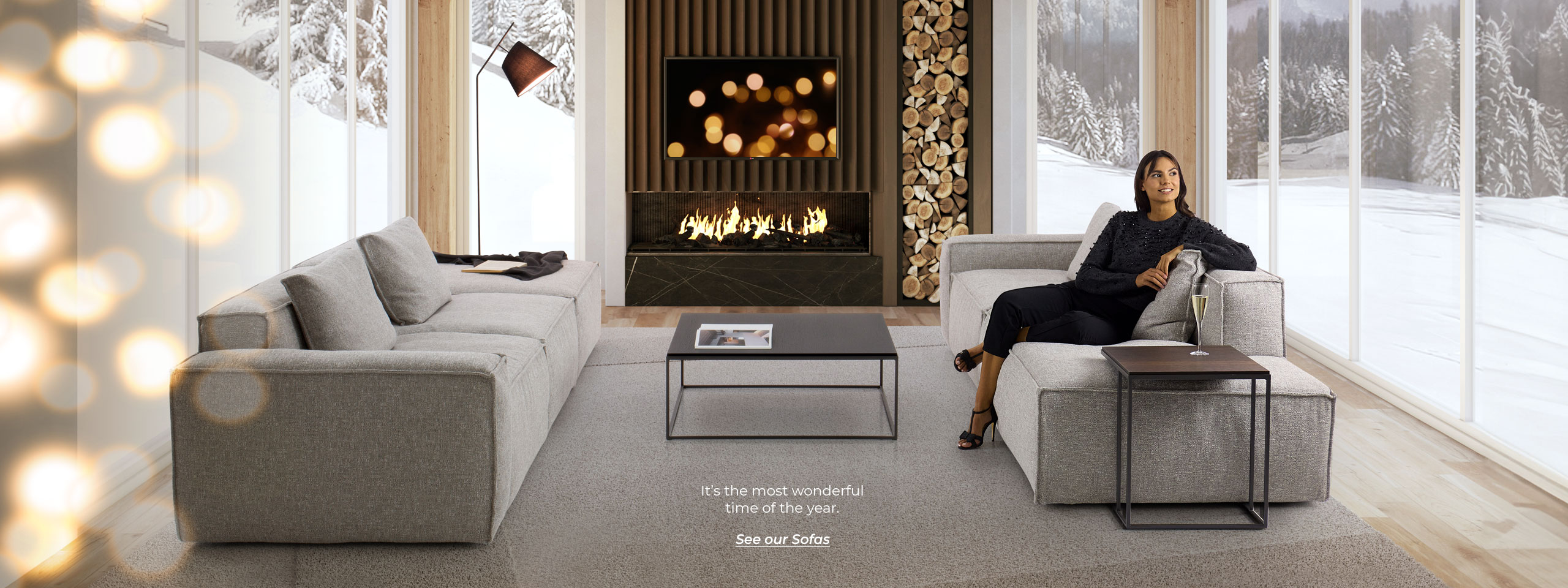 Sofas