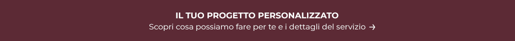 Chiedi il tuo progetto agli arredatori diotti.com