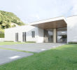 I nostri progetti: lussuosa villa di 300 mq sul lago di Como
