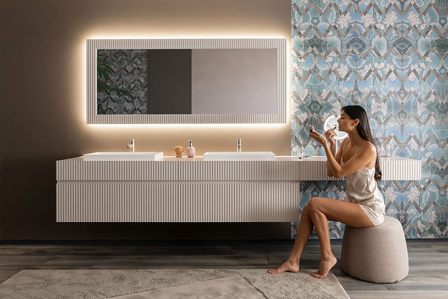 Bagni diotti.com