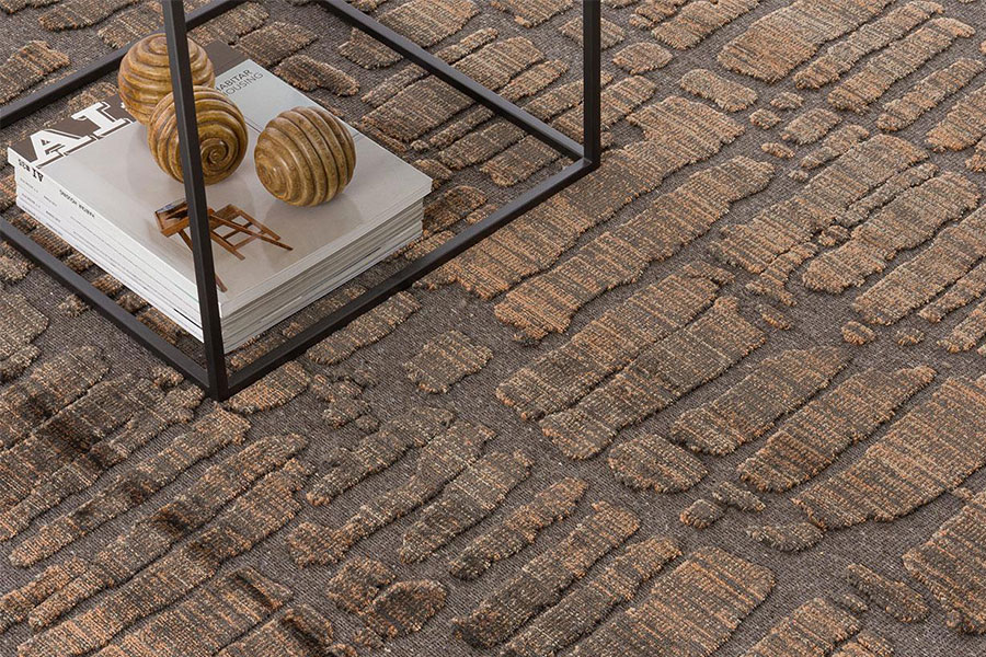 Complementi arredo  diotti.com