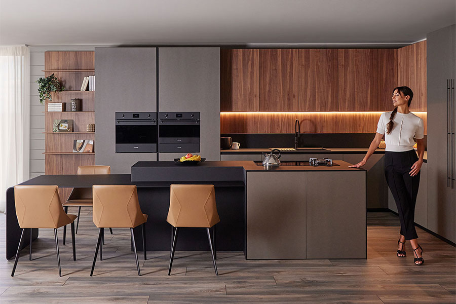 Cucina diotti.com