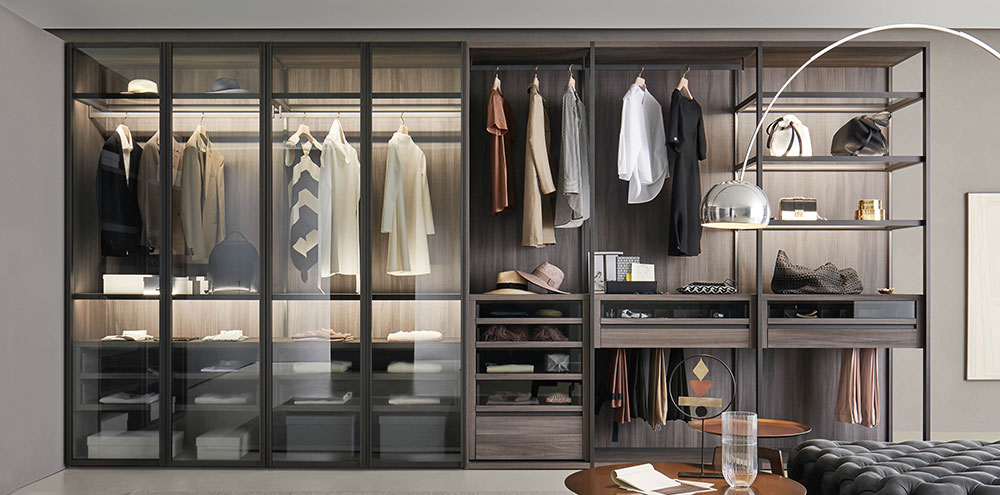 Custom Italian Furniture Online Showroom Diotti Com
