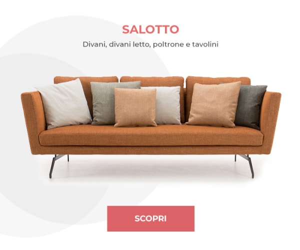 Mobili per il salotto - diotti.com