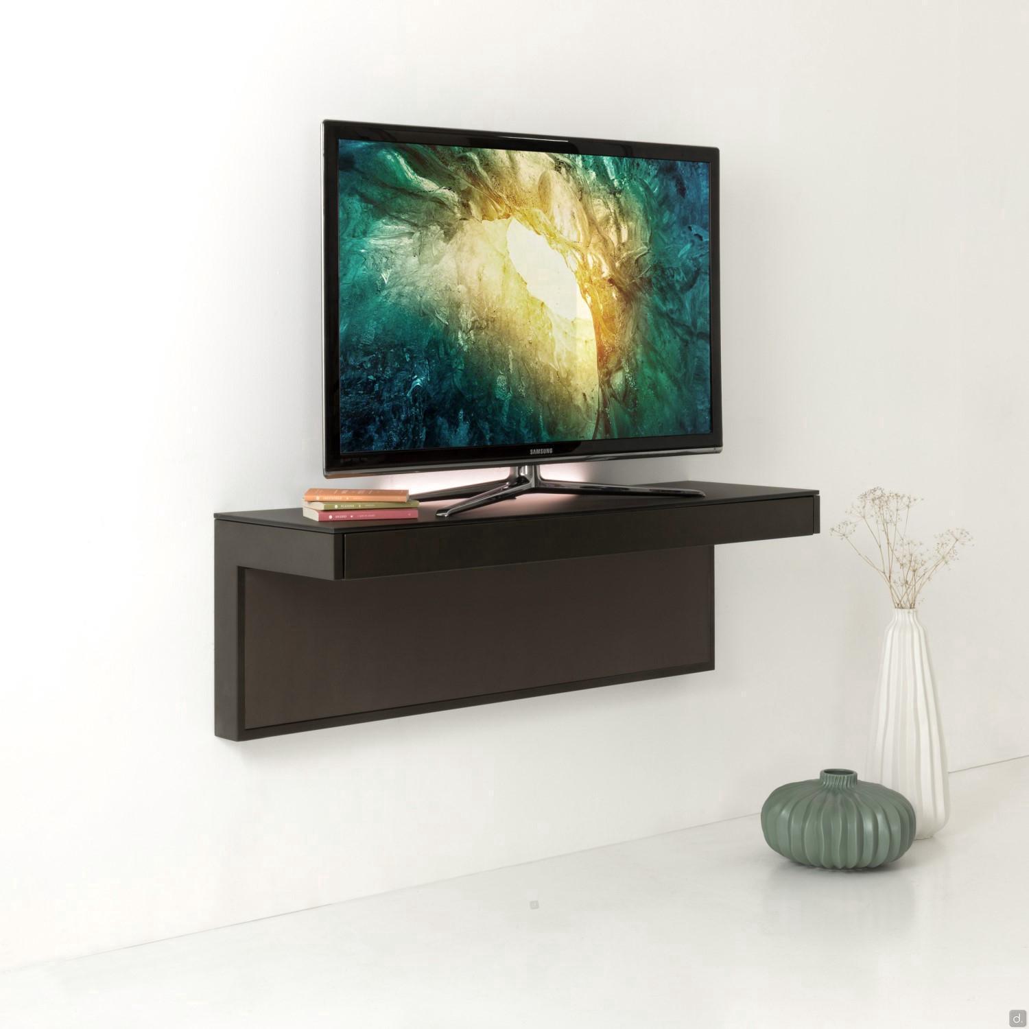 Porta TV minimal Kosmos