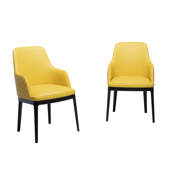 Scandinava Poltrona Vintage a sbalzo con la forma di un sorridente Rimdoc Poltrona Imbottita Moderna Sedia Rosa da Salotto in Legno Sedia Design con Braccioli per Camera da Letto Soggiorno 